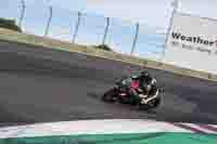 Laguna-Seca;event-digital-images;motorbikes;no-limits;peter-wileman-photography;trackday;trackday-digital-images